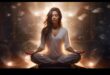 Revitalizează-ți spiritul: puterea transformatoare a meditației consecvente