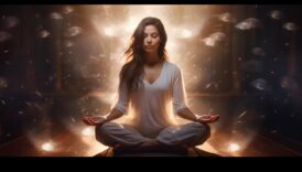 Revitalizează-ți spiritul Cum te cumva a sprijini meditația consecventă să trăiești o viață mai împlinită 3 Revitalizează-ți spiritul: puterea transformatoare a meditației consecvente