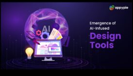 Revoluționarea creativității: pionierat în viitorul instrumentelor de design