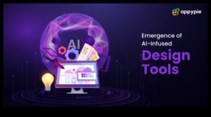Revoluționarea creativității: pionierat în viitorul instrumentelor de design