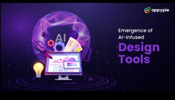 Revoluționarea creativității: pionierat în viitorul instrumentelor de design