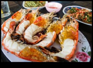 Serile epicuriene: Excelență culinară cu plăceri de cină