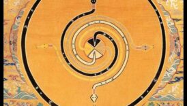 Simboluri sacre: iconografia religioasă în arta romană