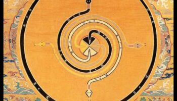 Simboluri sacre: iconografia religioasă în arta romană