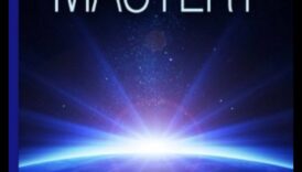 Stăpânirea meditației: îmbrățișează un stil de viață fără stres