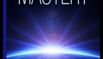 Stăpânirea meditației: îmbrățișează un stil de viață fără stres