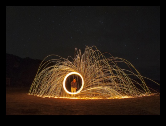 Strălucirea nopții: stăpânirea tehnicilor de fotografie cu lumină scăzută