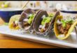 Tortilla Tacos: Stăpânirea artei turtelor mexicane
