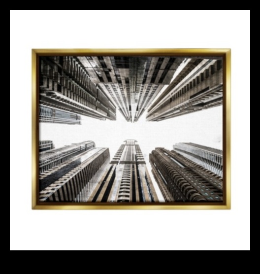 Urban Canvas Alive Crește-ți meșteșugul în fotografia de arhitectură 1 Urban Canvas Alive: Crește-ți meșteșugul în fotografia de arhitectură