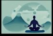 Viața conștientă: o călătorie în meditația Mindfulness