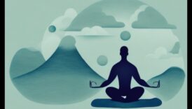 Viața conștientă O călătorie în meditația Mindfulness Explorați beneficiile meditației mindfulness și valoare absoluta în oricare vă candai a inlesni să trăiți o viață mai împlinită. 6 Viața conștientă: o călătorie în meditația Mindfulness
