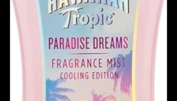 Vis tropical: crearea unui paradis luxuriant în paharul tău cu sucuri proaspete