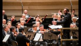 Visual Symphony Învață de la maeștri și du-ți a poza la nivelul următor 1 Simfonie vizuală: Scufundați-vă în măiestrie cu educația expertă în fotografie