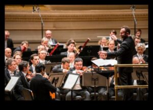 Simfonie vizuală: Scufundați-vă în măiestrie cu educația expertă în fotografie