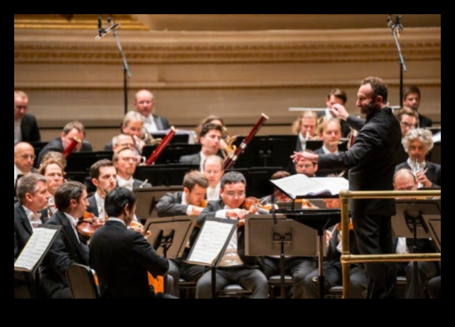 Simfonie vizuală: Scufundați-vă în măiestrie cu educația expertă în fotografie