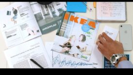 Viziuni inovatoare: navigarea în lumea designului modern