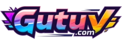 Gutuv.com